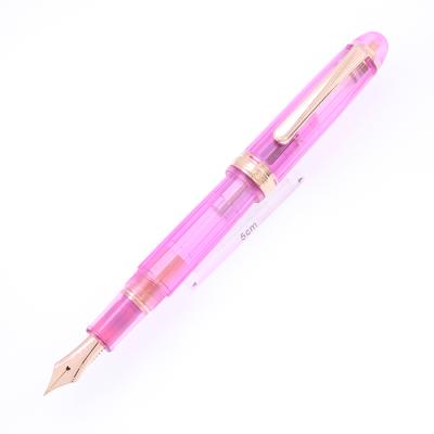 プラチナ万年筆　ニースリラ　Ｍ プラチナ万年筆 センチュリー ニースリラのおすすめ人気商品一覧 通販