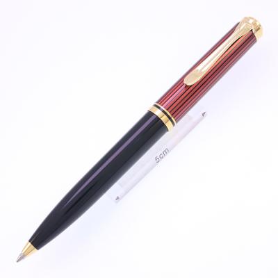 ペリカン ボールペン 中古（Pelikan（筆記具））のおすすめ人気商品