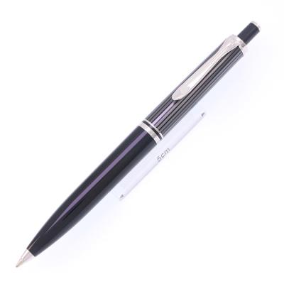 ペリカン ボールペン 中古（Pelikan（筆記具））のおすすめ人気商品