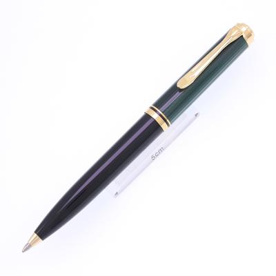 ペリカン ボールペン 中古（Pelikan（筆記具））のおすすめ人気商品