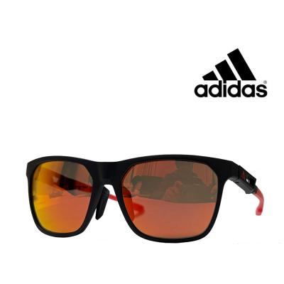 adidas スポーツサングラスの商品一覧|スポーツアクセサリー adidas スポーツサングラスの商品一覧|スポーツアクセサリー