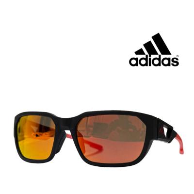 adidas スポーツサングラスの商品一覧|スポーツアクセサリー adidas スポーツサングラスの商品一覧|スポーツアクセサリー