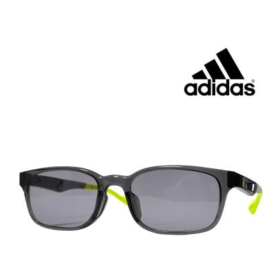 新品! adidas スポーツサングラス ランニング ジョギング ハイキング adidas アディダス サンバイザー バイザー テニス スポーツ