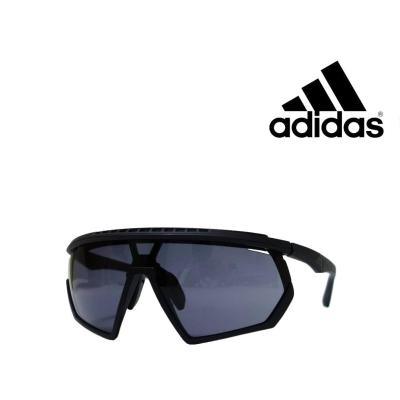adidas スポーツサングラスの商品一覧|スポーツアクセサリー adidas スポーツサングラスの商品一覧|スポーツアクセサリー
