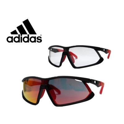 新品☆ adidas スポーツサングラス アディダス サングラス ランニング adidas スポーツサングラス｜スポーツアクセサリー｜スポーツ