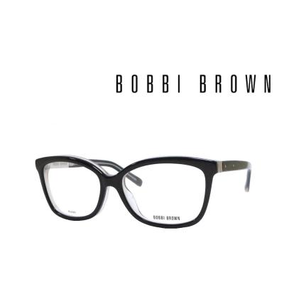 BOBBI BROWN メガネ（度あり、度数注文可）の商品一覧｜メガネ、老眼鏡 