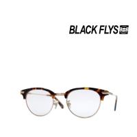【BLACK FLYS】ブラックフライ サングラス　FLY DESMOND　BF-15816-02　ハバナ　PHOTOCHROMIC　国内正規品 | キングラス