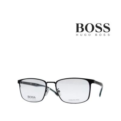 キングラス - ヒューゴボス｜Yahoo!ショッピング