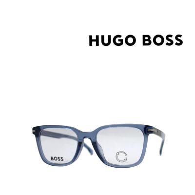 HUGO BOSS メガネ（度あり、度数注文可）｜メガネ、老眼鏡｜ダイエット