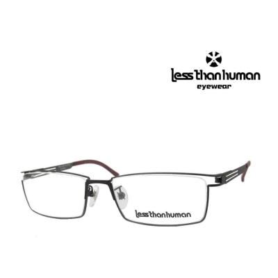 限定 跳ね上げ メガネ Kinglass×LESS THAN HUMAN 楽天市場】【大正ロマン（旧：LESS THAN HUMAN）】Kinglass