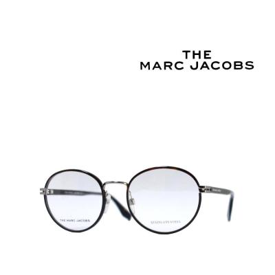 MARC JACOBS メガネ（度あり、度数注文可）の商品一覧｜メガネ、老眼鏡 