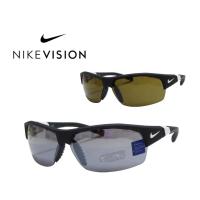 【NIKE VISION】ナイキ　サングラス　EV0620　003　SHOW-×2　インターチェンジ　スペアレンズ付　アジアンフィット　国内正規品　 | キングラス