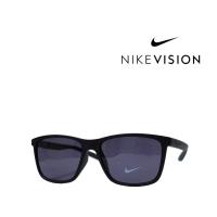 【NIKE VISION】　ナイキ　サングラス　DC4565　010　NIKE DAWN ASCENT AF　マットブラック　アジアンフィット　国内正規品 | キングラス