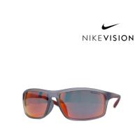 【NIKE VISION】ナイキ　サングラス　DV3778  021  ADRENALINE 22LB M　マットグレイ　アジアンフィット　国内正規品 | キングラス
