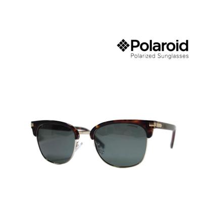 ★送料無料☆ Polaroid★ ポラロイド偏光サングラス キングラス - ポラロイド 偏光サングラス｜Yahoo!ショッピング