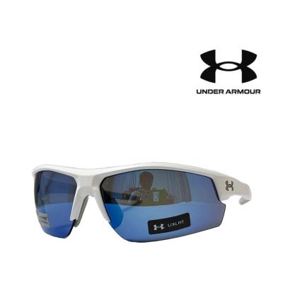 UNDER ARMOUR スポーツサングラスの商品一覧|スポーツ UNDER ARMOUR スポーツサングラスの商品一覧|スポーツ