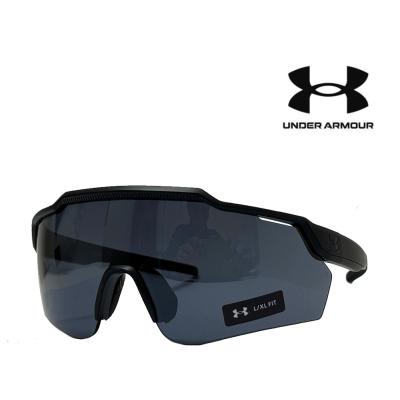 UNDER ARMOUR スポーツサングラスの商品一覧|スポーツ UNDER ARMOUR スポーツサングラスの商品一覧|スポーツ