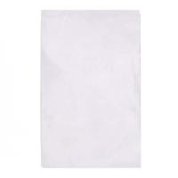 OPP袋 1,000枚 口合わせ OPP30μ 透明/透明 250×400+0mm テープ無し CHD0314 | きんぐる