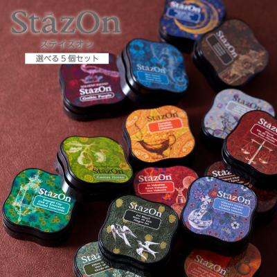 きんぐる - ツキネコ｜Yahoo!ショッピング