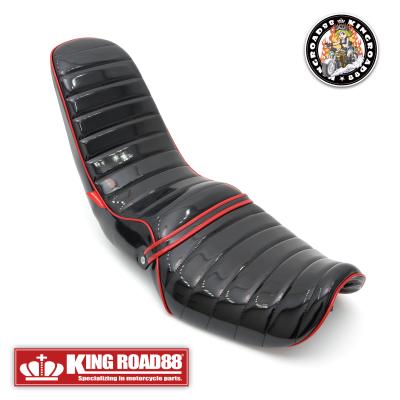 KingRoad88 Yahoo!ショッピング店 - NEW ARRIVAL｜Yahoo!ショッピング