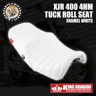 XJR400 タックロール（バイクシート）｜外装パーツ｜バイク | 車
