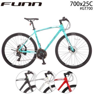 自転車を楽しもう サイクルFUNN - クロスバイク｜Yahoo!ショッピング