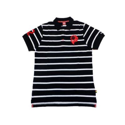 NESTA BRAND メンズポロシャツ｜トップス｜ファッション
