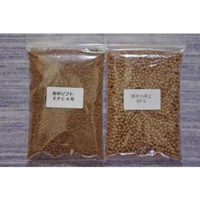 あゆソフト4号(魚のエサ)の商品一覧|熱帯魚、アクアリウム あゆソフト4号(魚のエサ)の商品一覧|熱帯魚、アクアリウム