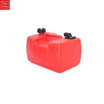 船外機 燃料タンク スズキの商品一覧 通販 - Yahoo!ショッピング 船外機 燃料タンク スズキの商品一覧 通販 - Yahoo!ショッピング