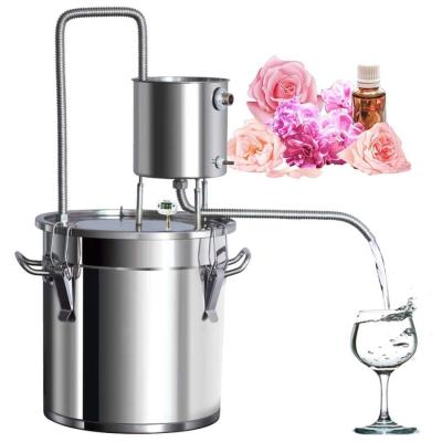 蒸留器 酒 蒸留水器 精油 芳香 ホーム蒸留器 家庭用 ワイン造り 蒸留器 酒 蒸留水器 精油 芳香 ホーム蒸留器 家庭用 ワイン造り