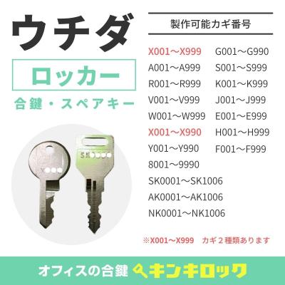 オフィスの合鍵 キンキロック - 製品から探す｜Yahoo!ショッピング