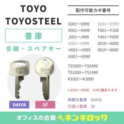 スチール書庫（キッチン、日用品、文具）の商品一覧 通販 - Yahoo