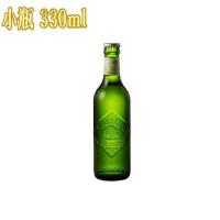 キリンビール ハートランド 小瓶 330ml瓶 | カーヴ・ドーリック