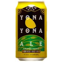 限定早い者勝ち 　よなよなエール　YONA　YONA　ヤッホーブルーイング　350ml缶　クラフトビール | オーリックヤフー店