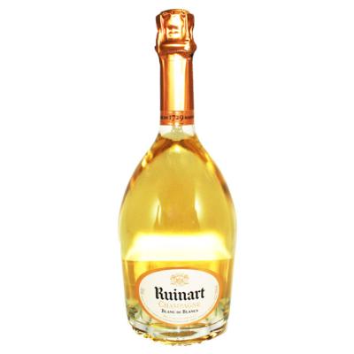 ルイナール ブラン・ド・ブラン 750ml Ruinart : オーリックヤフー店