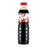カネヨ　さしみしょうゆ　甘口　360ml　 