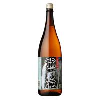 龍門滝　25度　1800ml | オーリックヤフー店