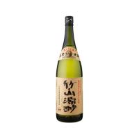 竹山源酔 25度 1800ml 芋焼酎 小正醸造 | オーリックヤフー店