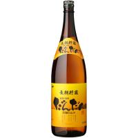 だんだん25度　1800ml | オーリックヤフー店