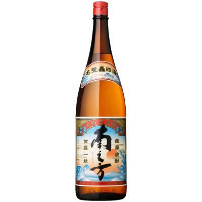南之方のおすすめ人気商品一覧 通販 - Yahoo!ショッピング