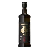 一尋 (ひとひろ) 25度 720ml 麦焼酎 | オーリックヤフー店