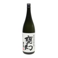 甕仕込 甕貯蔵 甕幻 25度 1800ml 芋焼酎 本坊酒造 | オーリックヤフー店