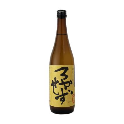 八幡 ろかせずのおすすめ人気商品一覧 通販 - Yahoo!ショッピング