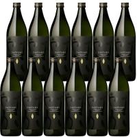 IWSC2019 最高賞受賞 だいやめ  DAIYAME   25度 900ml×12本 芋焼酎  濱田酒造 ケース買い | オーリックヤフー店