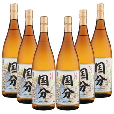 焼酎 安田のおすすめ人気商品一覧 通販 - Yahoo!ショッピング