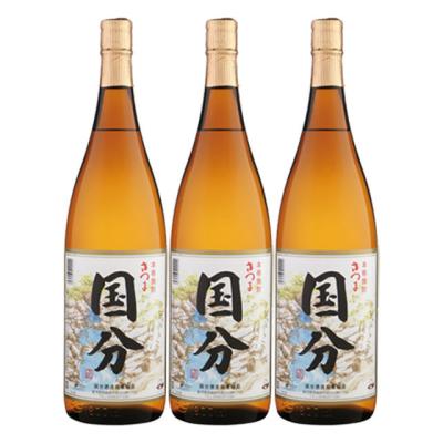 焼酎 安田の商品一覧 通販 - Yahoo!ショッピング 焼酎 安田の商品一覧 通販 - Yahoo!ショッピング