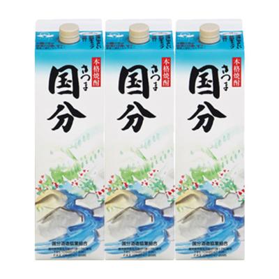 焼酎 安田の商品一覧 通販 - Yahoo!ショッピング 焼酎 安田の商品一覧 通販 - Yahoo!ショッピング