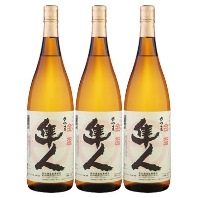 国分酒造のおすすめ人気ランキングTOP100 - Yahoo!ショッピング