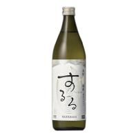 霧島するる 25度 900ml 本格米焼酎 霧島酒造 | オーリックヤフー店