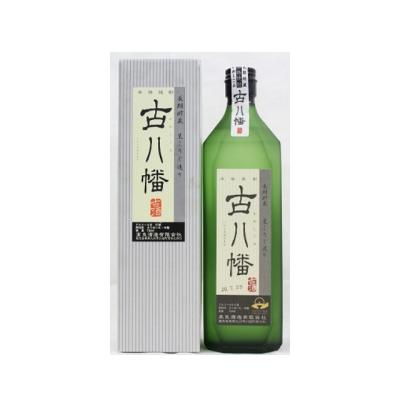 八幡 芋焼酎｜焼酎｜ドリンク、水、お酒｜食品 おすすめ人気商品一覧